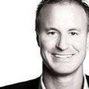 Meet your Posher, Bob